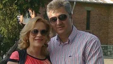 Gabi Firea a iesit la atac! Invidia este pedeapsa ce se biciuieste singura Vezi cui ii este adresat acest mesaj usturator