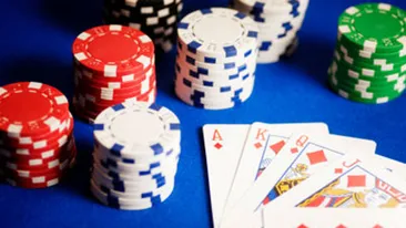 Castiguri sigure din POKER! Cum sa iti imbunatatesti sansele sa castigi orice mana la Texas Holdem