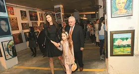 Galerie foto - poza 2