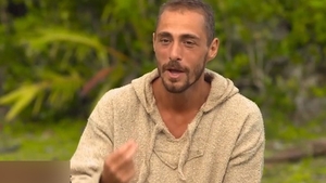 Secretul lui Vladimir Drăghia! Ce nu au văzul telespectatorii la Exatlon