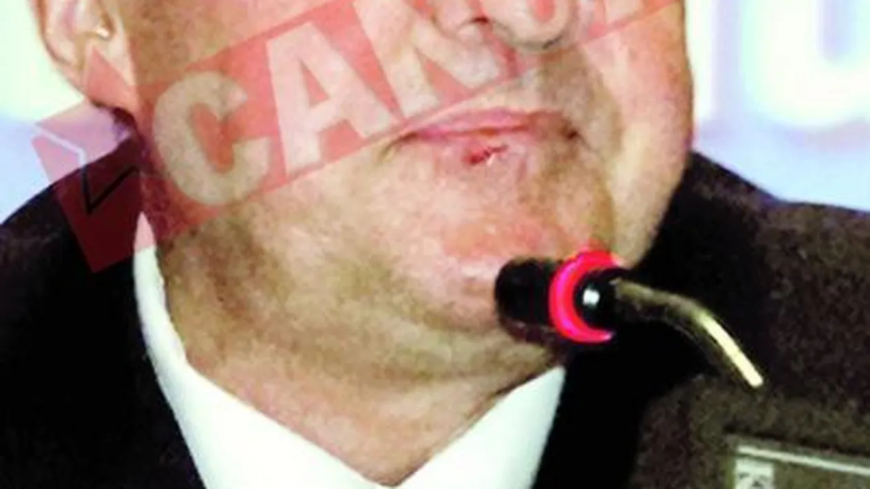 Bilant: ce au facut parlamentarii timp de trei mandate?