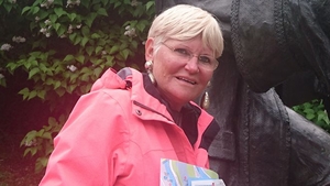 Monica Tatoiu nu a mai suportat şi a chemat poliţia:,,Erau drogaţi...‘’