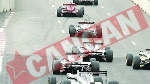 "Bucharest Challenge trebuie mutat in afara orasului"