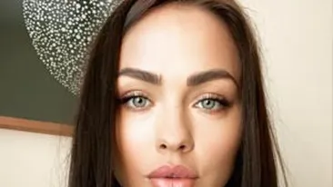 Cum au rămas părinţii Corinei Caciuc, iubita lui Laurenţiu Reghecampf, fără căsuţa din Botoşani