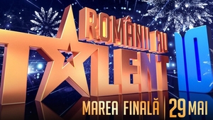 Live Stream Online FINALA Românii au Talent pe Pro TV – Află cine a câștigat