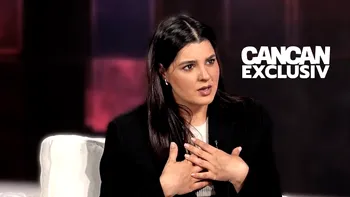 Ioana State l-a pus la punct pe fostul iubit! Cum a decurs întâlnirea cu EX-ul, la 3 ani de la despărțire: „Nu mai trezești nicio emoție”