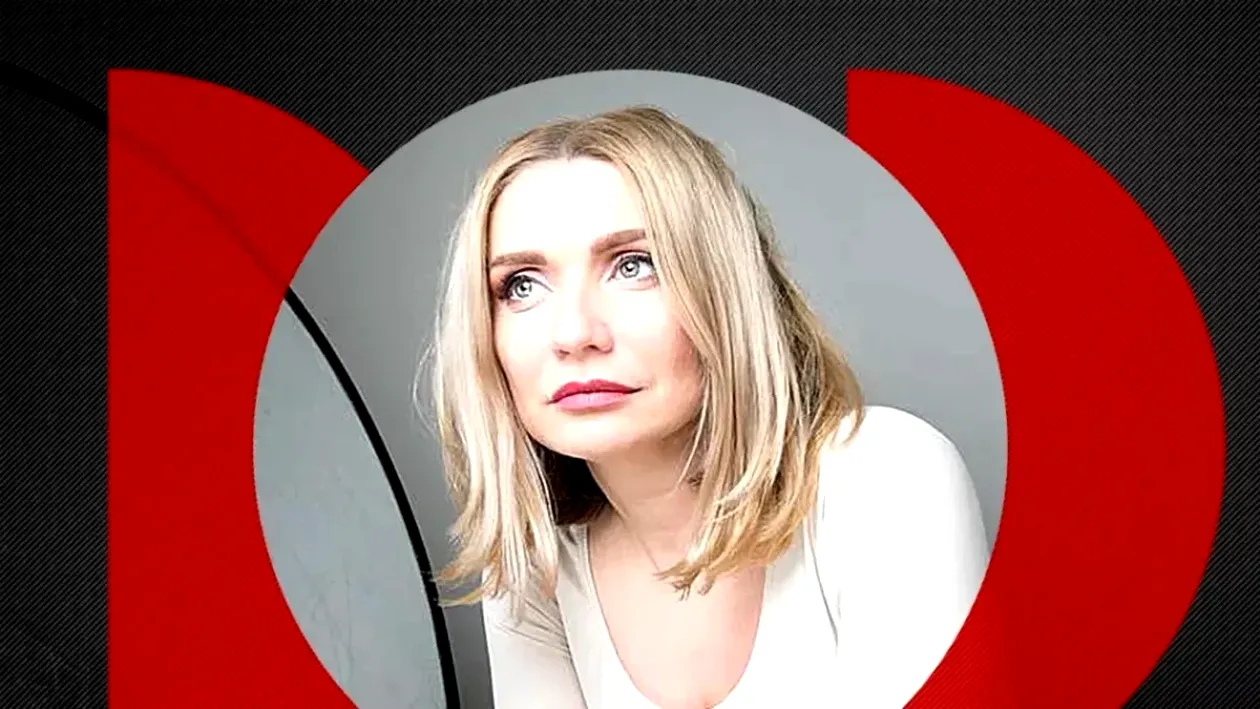 Probleme pentru Cristina Cioran, la 3 luni după ce a născut un băiețel. Ce se întâmplă în familia ei: ”Nici la baie nu pot să mă duc”