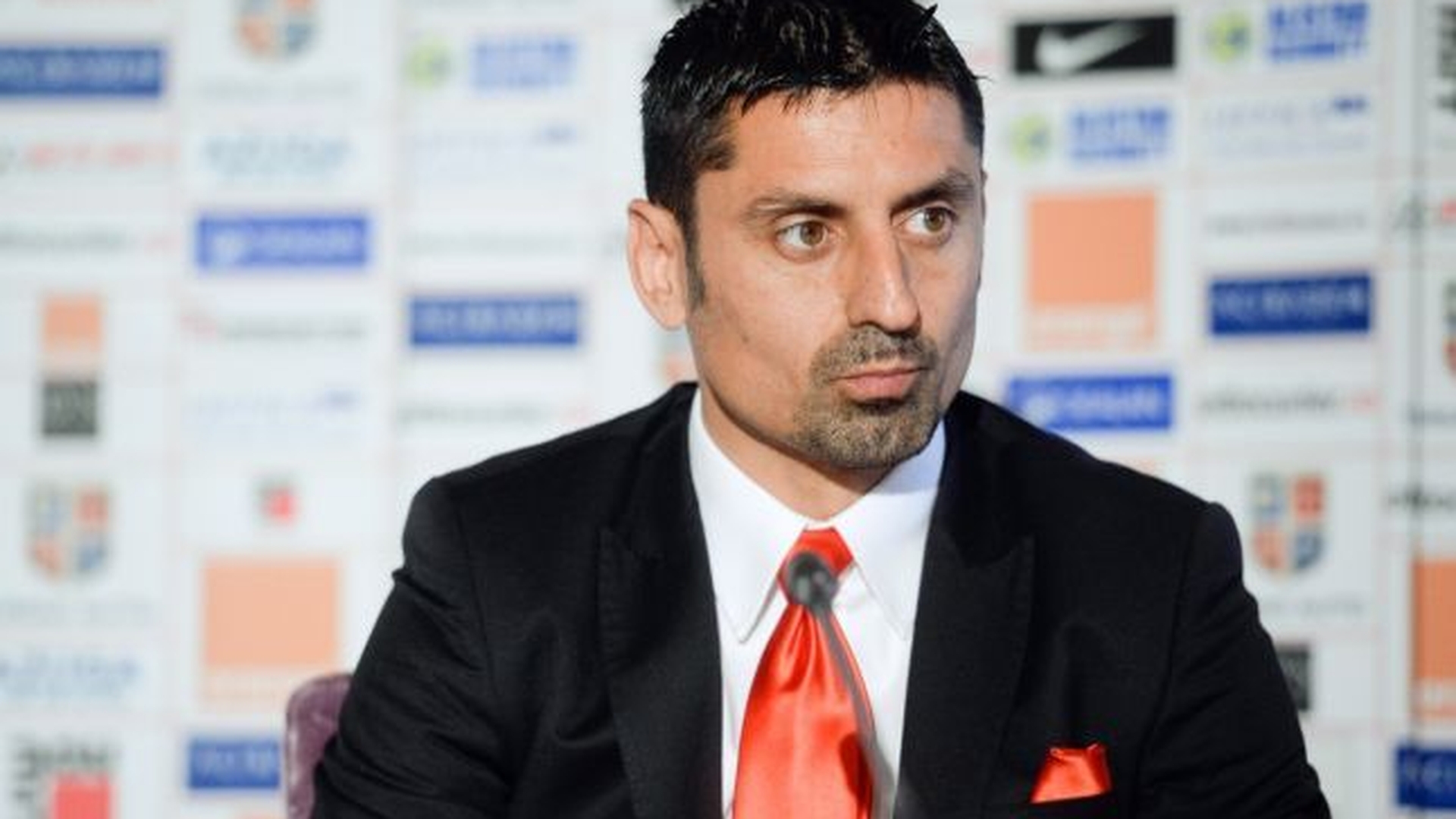 IONEL DĂNCIULESCU a primit vestea la o zi de la percheziţiile făcute de poliţişti la Dinamo. Ce s-a întâmplat 