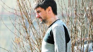 O dedicatie a dezlantuit scandalul din lotul Stelei! Gigi a aflat cine sunt petrecaretii de la han