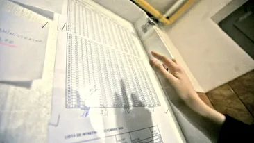 Crește întreținerea pentru unii locatari. Cei care au magazine la parterul blocului vor plăti mai mult