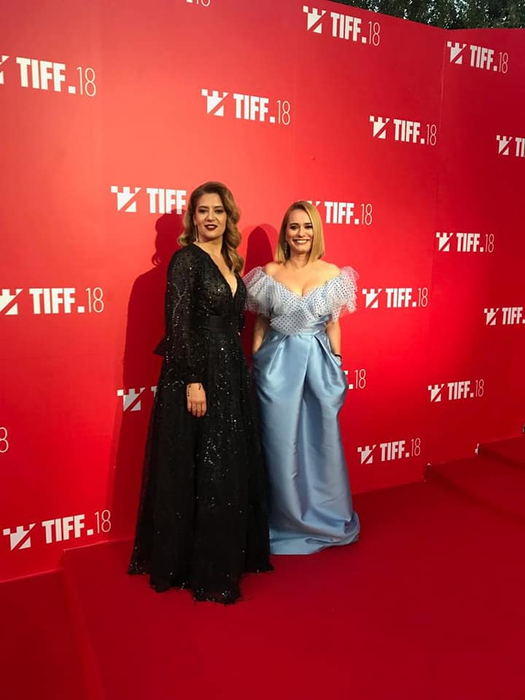 Amalia Enache pleacă de la pupitrul Știrilor Pro TV?! Prezentatoarea a făcut anunțul clar