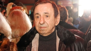 Marele SECRET al lui Nae Lazarescu! Regretatul actor avea un COPIL, desi nu a recunoscut asta niciodata in public