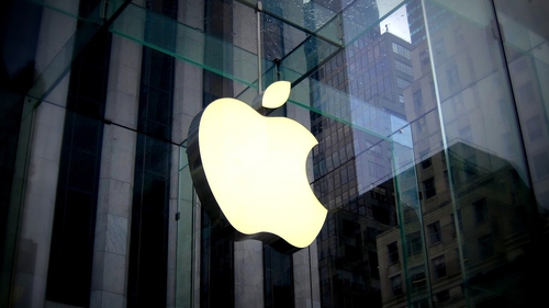 Care sunt cele mai valoroase branduri din lume. Apple domină clasamentul. Ce giganți completează podiumul