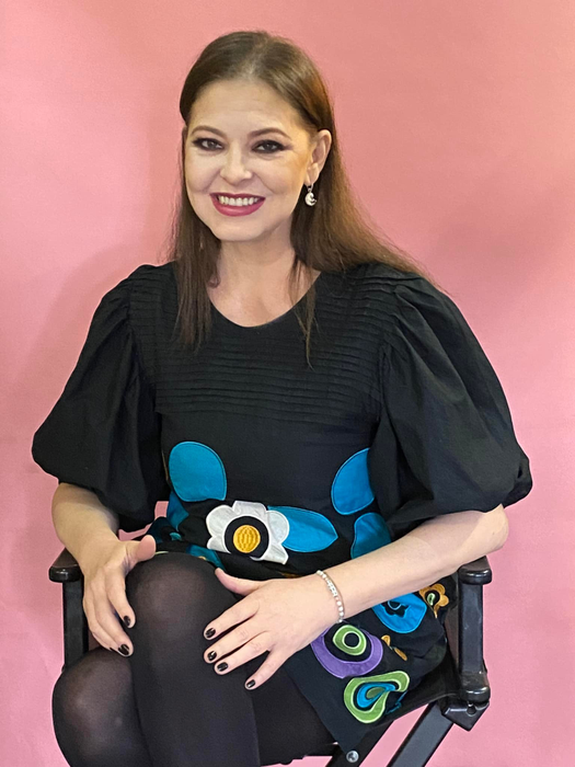 Rita Mureșan, apariție îngrijorătoare într-o emisiune TV: „Nu reușește nimeni să o pună pe picioare”