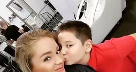 Galerie foto - poza 2