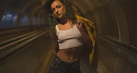 Galerie foto - poza 1