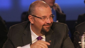 Decizia de ultimă oră luată de Piedone după ce Tribunalul i-a blocat candidatura!