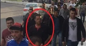 Galerie foto - poza 1