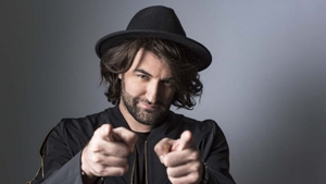Cu cine s-a iubit Smiley înainte de Gina Pistol. Femeile care au făcut senzație în showbiz