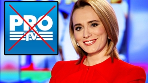 Cutremur în mass-media! Iese Pro TV de tot din grila românilor?!
