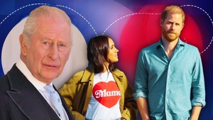 Meghan Markle, catalogată drept „terorist american” după vizita Regelui Charles în America. Ținta glumelor la „Saturday Night Live”!