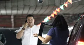 Galerie foto - poza 4