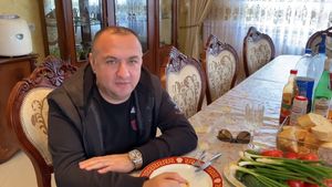 Leo de la Strehaia, gata de muncă în închisoare. Ce ar urma să facă fostul milionar după gratii. “I se scade destul de mult din pedeapsă”