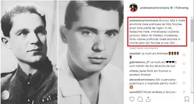 Galerie foto - poza 1