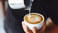 Adăugarea de lapte în cafea poate avea beneficii pentru organism - studiu
