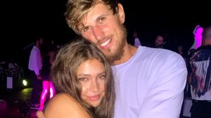 Alex Delea și Elena Chiriac, relație cu adevărat specială după Survivor România: „O conexiune care nu poate fi dărâmată niciodată”