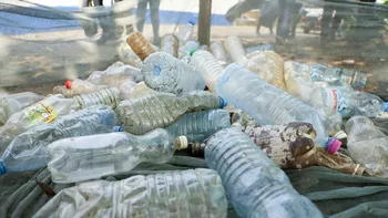 Reciclarea plasticului nu funcționează: cele 12 motive pe care nu ți le spune nimeni