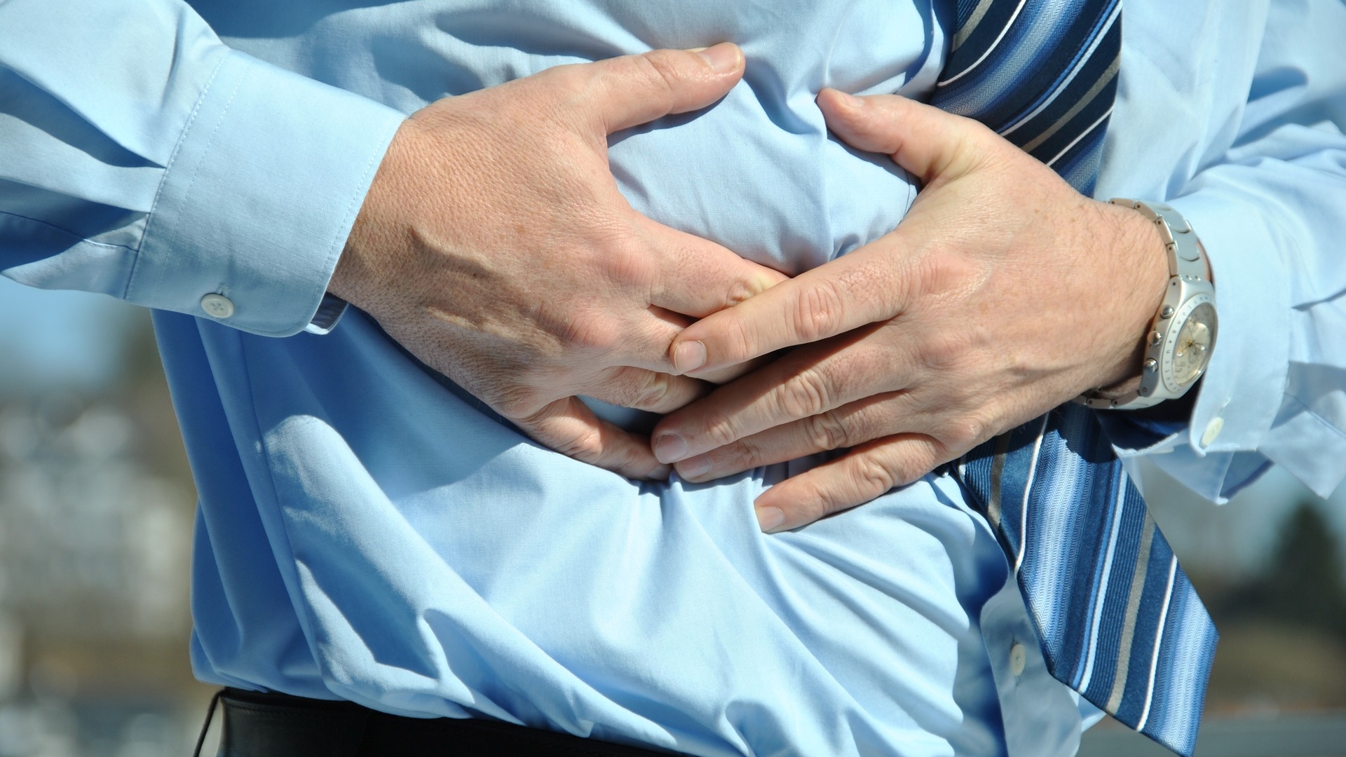 Care este valoarea normală a tensiunii arteriale la femei sau bărbaţi? Aşa îţi dai seama dacă ai probleme de sănătate şi fără să mergi la medic