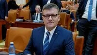 Marius Budăi, noul ministru al Muncii, mesaj oficial despre plata pensiilor: „Pensionarii vor avea opțiunea de a alege”