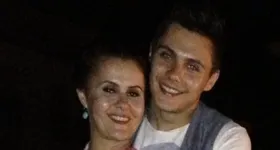 Galerie foto - poza 2