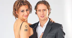 Galerie foto - poza 1