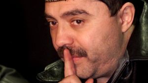 Scandal la o nuntă de români, unde a cântat Nicolae Guță. Petrecerea a avut loc în Spania, iar la final...