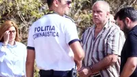 Detalii terifiante despre cazul Caracal! Gheorghe Dincă și-a scris memoriile în pușcărie și… Jurnalul în care povestește violurile