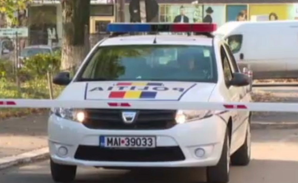 Sursa foto: captură Pro TV