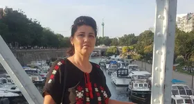 Galerie foto - poza 2