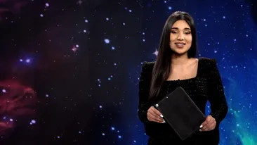 Horoscop 6 martie 2026. Zodia care este testată de partenerul de viață