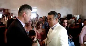 Galerie foto - poza 2