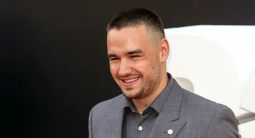 Autopsia lui Liam Payne a fost efectuată. Ce au descoperit medicii, poliția a deschis dosar de moarte suspectă