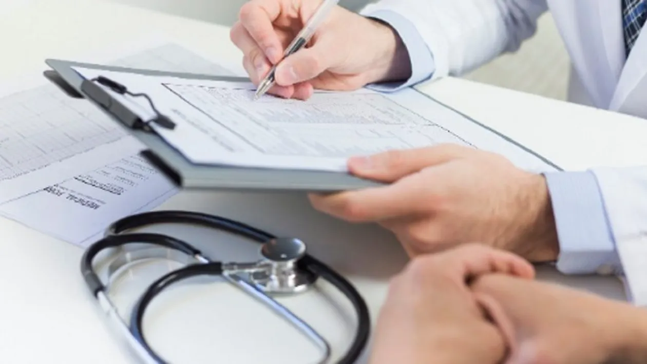 Concediu pentru femeile care suferă de dureri menstruale. De câte zile pot beneficia angajatele