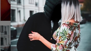 Emily Burghelea, dezvăluire uluitoare despre soțul ei: ”Atunci ne-am despărțit! Era un casanova!” + ”Am intrat în perfuzii la propriu!”