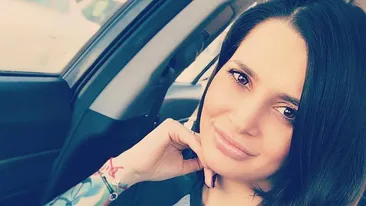 Drama Dianei de la Insula iubirii. A fost abandonată de mamă: Avea 15 ani când m-a născut