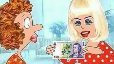 BANCUL ZILEI | Cum se scrie, de fapt, numele lui Mihai Eminescu?!