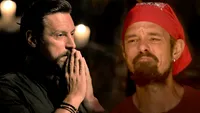 Survivor de la Pro TV e făcătură? DOC a recunoscut tot: Am jucat un rol
