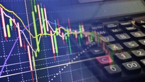 Indicele ROBOR la 3 luni a stagnat la 3,25%