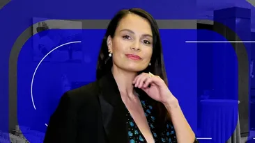 Anca Serea își deschide o nouă afacere! Partenera lui Adi Sînă a reușit să își îndeplinească visul: „Dăm drumul la treabă”