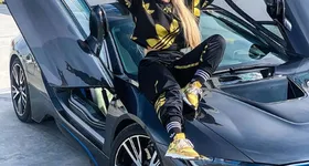 Galerie foto - poza 4